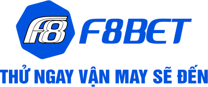 F8BETT3